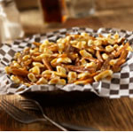 Niagara-on-the-Lake Food Tour | City Experiences