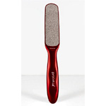 Nickel Foot File | Pro-belle.com