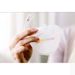Night Aligners : Newsmilelife