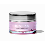 Night Cream - Innoxa.com.au