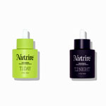 Night Duo : Nutrire