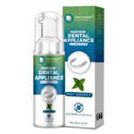 Night Guard Cleaning Solution : Clear Comfort Night Guards 