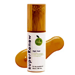 Night Treat Face Oil - Pure And Cimple