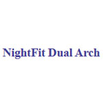 NightFit Dual Arch : Smile Aligners