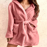 Nightgown Pajamas - Bellelily.com