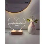 Night Light