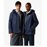 Nightsky Downpour , Hunterboots.co.uk