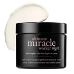 Nighttime Serum-In-Cream | Philosophy