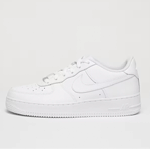 Nike Air Force - Snipes