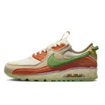 Nike Air Max 90 : Bennimarceau.com