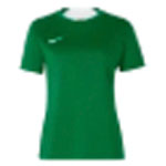 Nike Court Jersey - Soccerboots