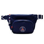 Nike Crossbody Bag Black : Kitbag