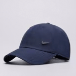 Nike Czapka U Nk Df Club U Cb Mtswsh L | Butysportowe.pl
