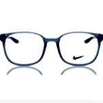 Nike Eyeglasses | VisiondirectAU 