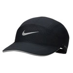 Nike Fly Cap Reflective : Bikila.com