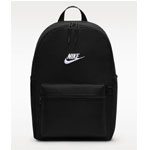 Nike Heritage Backpack 2.0 : Nike