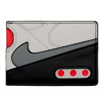 Nike Icon Air Max 90 Card Holder - Innvictus