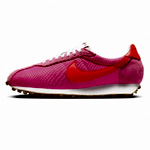Nike Ld-1000 Women : Sneaxx