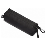 Nike School Sports Pencil Case - Ceneo