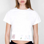 Nike Sportswear Wmns Top | Stickabush.com