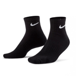 Nike U Nk Everyday Cush Unisex Socks - Theline.cl