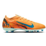 Nike Zm Vapor - Sports World