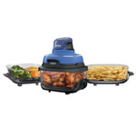 Ninja Air Fry Cooking System | Beach Camera