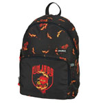 Ninjago Kai Backpack | Mir-kubikov.ru