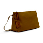Niru City Sling Mini - Lojel