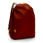 Niru Daypack | Lojel.com