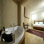 Cappadocia Urgup Stone House - Orbitz