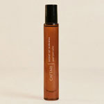 Nirvana Rollerball | Caftari.com