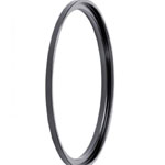 Nisi 150mm S1 Adapter Ring - Foto Erhardt DE