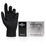 Nitrile Gloves : Titansmedicare.com
