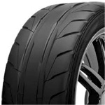 Nitto Nt05 Competition : WheelHero