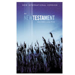NIV Outreach - ChurchSource