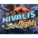 Nivalis Nights | Fanatical