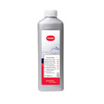 Nivona CreamClean : Coffeefriend.at