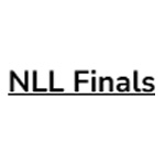 Nll Finals Tbd At Buffalo Bandits Ticket - Events365.com