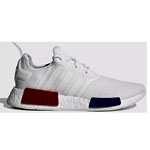 NMD R1 OG Trainers | Butterworths.online