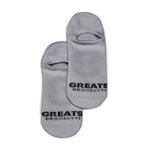 No Show Sock - Greats