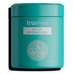 No Sugar Hydration : Trubrain.com