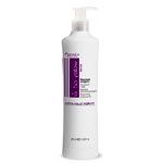 No Yellow Hair Mask - Shavershop.com.au