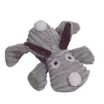 Nobby Plush Dog : Salingo