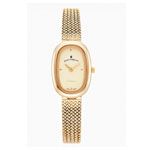 Noblesse Swiss Watch - Jacques Du Manoir