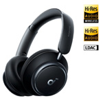 Noise Cancelling Headphones - Soundcore.com
