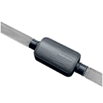 Noise Reducer for YA50G | SnoreCircle Coupon  