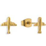 Nomad Earrings | Evry Jewels