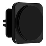 Nomad Magnetic Car Vent Mount : Smobile UA