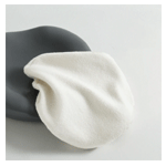 Non-Heating Bed Cover , Kneadcats.com